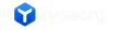 Typeorg